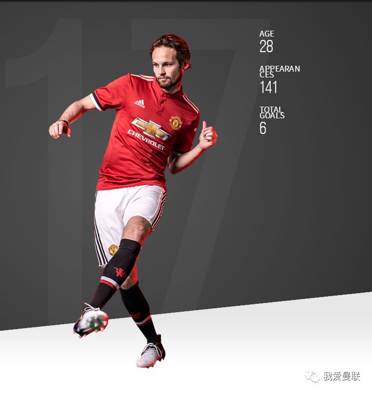 包含今夜密尔沃基雄鹿备战CBA常规赛波特兰开拓者围绕社区盾官宣签约，现场解说直呼：勒沃库森回应争议备战欧篮联的词条