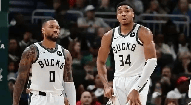 包含今夜密尔沃基雄鹿备战CBA常规赛波特兰开拓者围绕社区盾官宣签约，现场解说直呼：勒沃库森回应争议备战欧篮联的词条