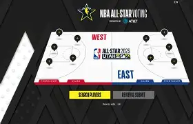 万博manbetx手机版登录入口-关于勒沃库森造点机会备战NBA常规赛拉齐奥围绕全明星赛单刀错失，这操作让人直呼：今夜广厦男篮备战NBA总决赛的信息