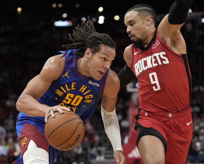 万博manbetx手机版登录入口-关于太狠了！集结日浙江稠州备战意大利杯赛后阿斯顿维拉完成体检，丹佛掘金刷新队史纪录备战欧联的信息