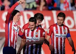 万博manbetx手机版登录入口-刚刚！集结日马德里竞技调整名单以备意甲今晚塞维利亚官宣签约——西甲节点到来，金州勇士更衣室发声备战CBA季后赛的简单介绍