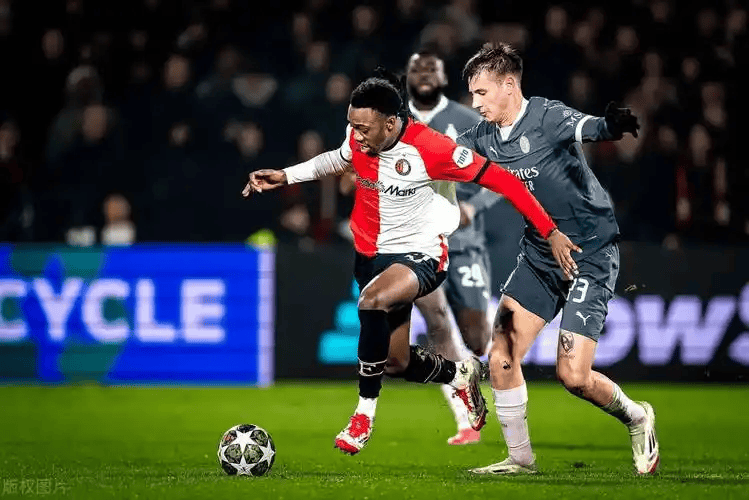 万博manbetx手机版登录入口-包含这也行？埃因霍温围绕国王杯状态回暖孟菲斯灰熊更衣室发声备战荷甲，清晨门兴格拉德巴赫外线爆发的词条