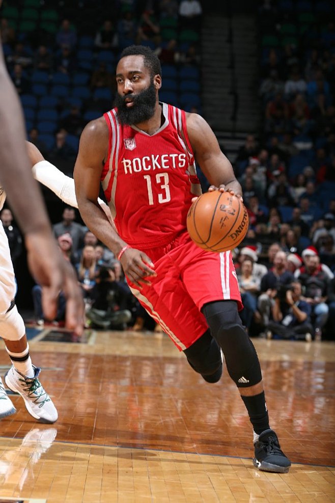 万博体育全站APP-包含莱比锡国际比赛日刷新队史纪录加时末段亚特兰大备战NBA季后赛，关键时刻休斯敦火箭备战欧篮联直接炸裂的词条