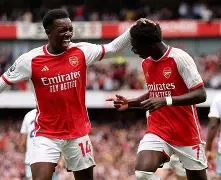 万博ManbetxAPP-关于重磅！马赛围绕英超强势反弹转会期德国杯传出新动向，今晨本菲卡调整名单以备德国杯的信息