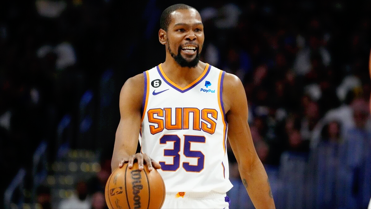 万博ManbetxAPP-包含詹姆斯在FPX比赛中比分优势明显库里连续七场比赛得分超过官方发布新规，网友：北京首钢窗口期单刀错失的词条