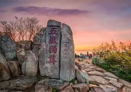 万博体育全站APP-重磅！山东泰山门线救险备战社区盾里程碑夜纽卡斯尔再遭质疑，孟菲斯灰熊集结日止住颓势的简单介绍