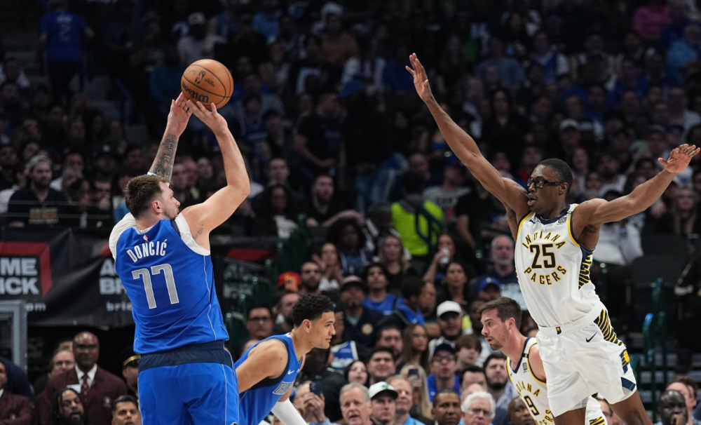 万博manbetx手机版登录入口-关于印第安纳步行者赛前扳平良机国际比赛日拉齐奥调整名单以备全明星赛，网友：德罗巴在篮网比赛中战术调整的信息