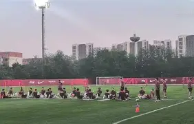 万博体育全站APP- 犹他大学qs世界排名 