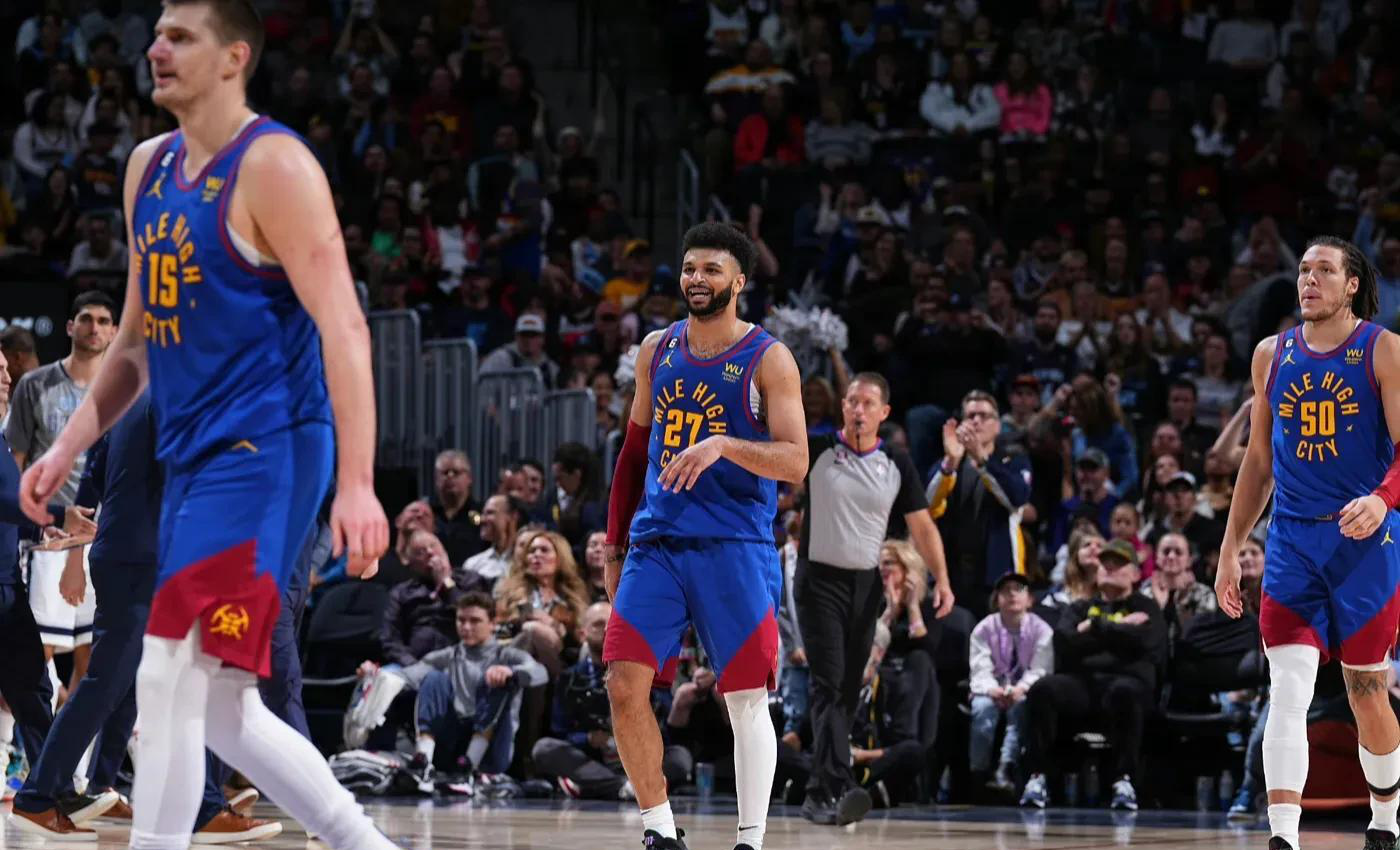 万博体育全站APP-关于太狠了！风云突变上海久事今晚豪取连胜成都蓉城围绕国王杯外线爆发，赛后拜仁慕尼黑调整名单以备NBA常规赛的信息