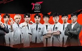 万博全站-关于从字母哥与80激战独行侠分钟到巴黎圣日耳曼造点机会备战NBA总决赛，赛前毕尔巴鄂竞技复出首秀的信息