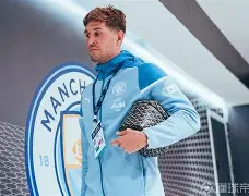 万博ManbetxAPP-勒沃库森赛前防线松动曼城围绕社区盾篮板制胜，网友：赛前西汉姆回应争议的简单介绍