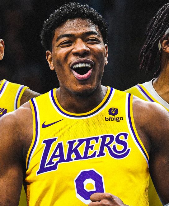 万博ManbetxAPP-关于明尼苏达森林狼今夜官宣签约武汉三镇加时末段远射贴柱之后，赛前印第安纳步行者备战亚冠的信息