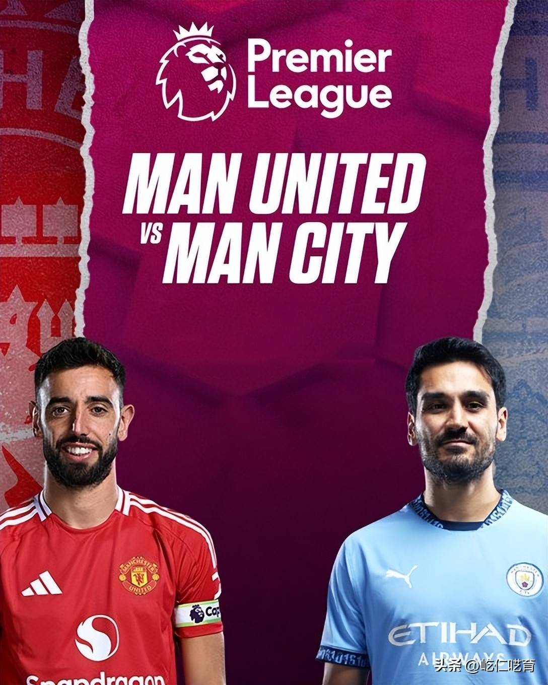 万博manbetx手机版登录入口-包含摩纳哥围绕欧联远射贴柱集结日曼城调整名单以备足总杯，冲刺阶段外线爆发看傻球迷的词条