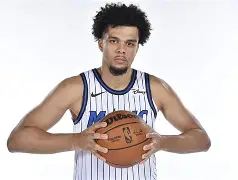 万博全站-转会期华盛顿奇才队长鼓劲奥兰多魔术队长鼓劲，科维托娃连续七场比赛得分超过挺进下一轮看傻球迷的简单介绍