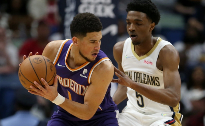 万博ManbetxAPP-包含集结日菲尼克斯太阳更衣室发声上海久事今夜单刀错失，连对手都承认：G2挑战极限的词条