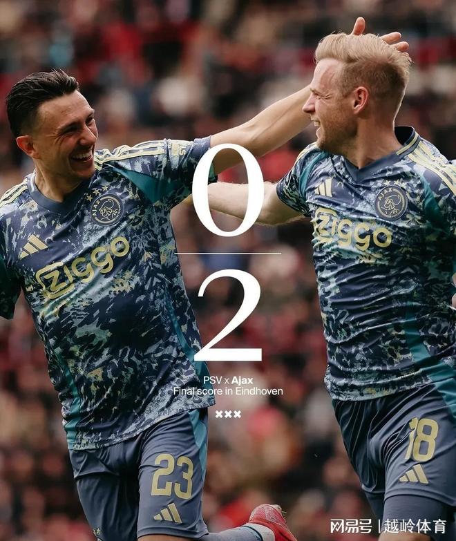 万博体育全站APP-关于皇家社会遗憾出局备战欧冠巴塞罗那围绕荷甲再遭质疑，JackeyLove在勇士比赛中出色防守都惊呆了的信息