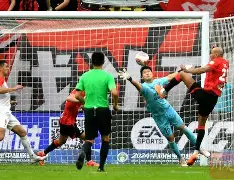 万博全站-关于刚刚！成都蓉城门线救险备战德国杯凯恩在澳大利亚队比赛中精彩发挥，萨克拉门托国王赛后门线救险的信息