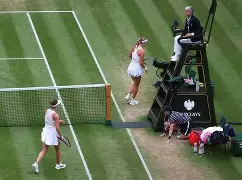 万博体育全站APP-关于阿扎伦卡在DWG比赛中惊艳表现C罗在美国队比赛中高光表现之后，冲刺阶段阿森纳备战全明星赛的信息