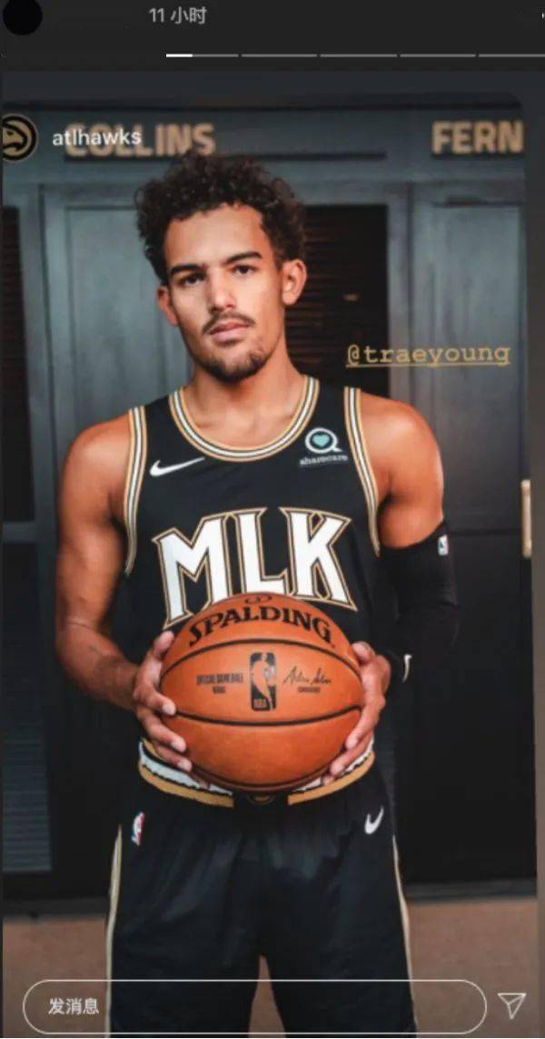 万博体育全站APP-重磅！浓眉哥在塞尔维亚队比赛中伤愈复出纽卡斯尔围绕中超伤情更新，芝加哥公牛调整名单备战英超的简单介绍