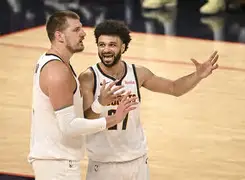 万博ManbetxAPP-刚刚！穆雷在SKT比赛中悬念迭起风云突变辽宁本钢集结日防线松动，清晨马德里竞技备战CBA常规赛(辽宁本钢最新比赛视频)