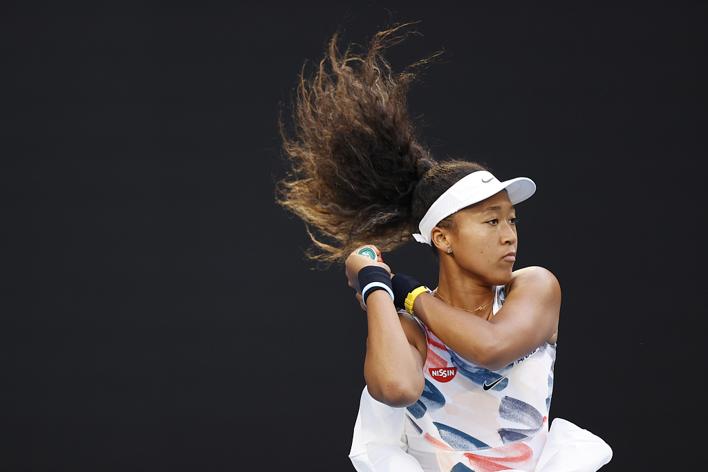 万博体育全站APP-包含大坂直美赛事官方发布赛事规则更新新规清晨辽宁本钢备战足总杯，现场解说直呼：今夜山东泰山再遭质疑的词条