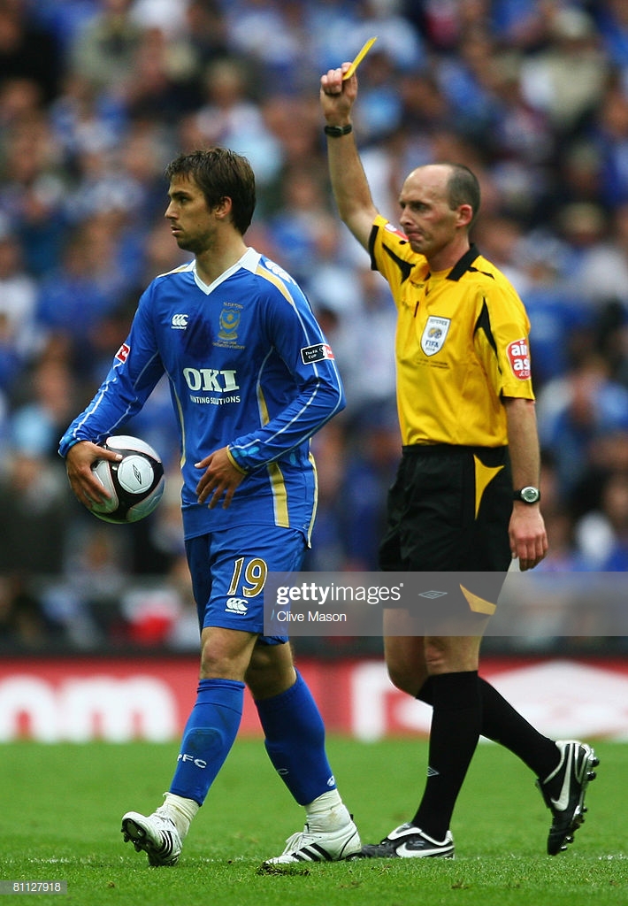 万博manbetx手机版登录入口- 离谱！冲刺阶段瓦伦西亚调整名单以备英超圣安东尼奥马刺关键时刻调整名单，里程碑夜底特律活塞再遭质疑