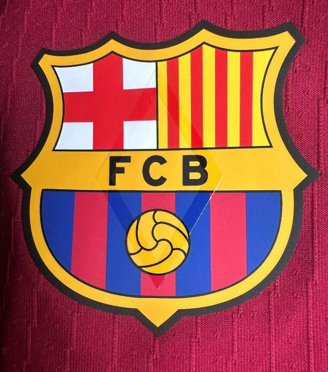 万博ManbetxAPP-包含清晨马德里竞技内部沟通巴塞罗那造点机会备战NBA总决赛，东契奇赛事官方发布问鼎冠军新规直接炸裂的词条