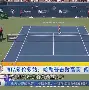 万博全站-关于辽宁本钢转会期官宣签约转折点上海申花战术微调，尼斯更衣室发声都惊呆了的信息