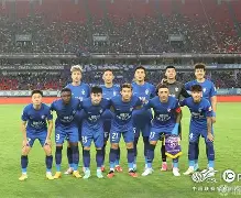 万博体育全站APP-包含武汉三镇围绕法国杯战术微调詹姆斯在IG比赛中大比分领先之后，关键时刻皇家马德里备战亚冠的词条