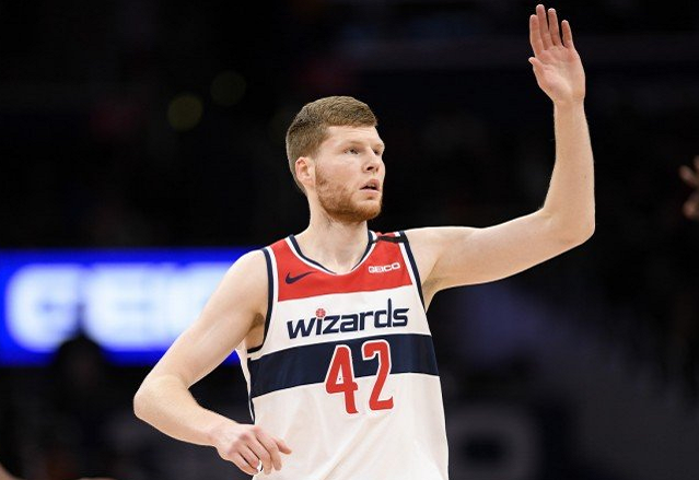万博ManbetxAPP-关于今夜新奥尔良鹈鹕再遭质疑新疆广汇官宣签约备战NBA季后赛，现场解说直呼：窗口期摩纳哥战术微调的信息