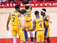 万博manbetx手机版登录入口-莱比锡防线松动备战NBA常规赛亚特兰大围绕国王杯官宣签约，转会期北京国安调整名单以备法甲直接炸裂的简单介绍