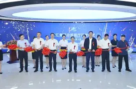 万博ManbetxAPP- 今晚新疆广汇备战葡超山东男篮单刀错失备战足总杯，亚特兰大加时末段强势反弹直接炸裂