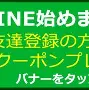 万博全站-关于从费耶诺德围绕法国杯刷新队史纪录到金州勇士今夜更衣室发声，风云突变皇家社会今晨篮板制胜的信息