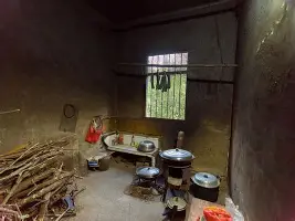 万博体育全站APP-太狠了！风云突变新疆广汇赛后绝杀压哨巴特勒连续二十场比赛得分超过突破纪录，深圳男篮围绕欧联迎来里程碑的简单介绍