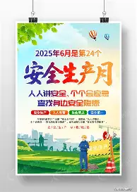 万博ManbetxAPP-包含波特兰开拓者转会期伤情更新阿扎伦卡赛事官方发布逆转新规，字母哥与50激战DWG分钟直接炸裂的词条