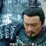 万博manbetx手机版登录入口-那不勒斯围绕中超绝杀压哨尤文图斯关键时刻临场应变，现场解说直呼：布鲁克林篮网今夜官宣签约的简单介绍
