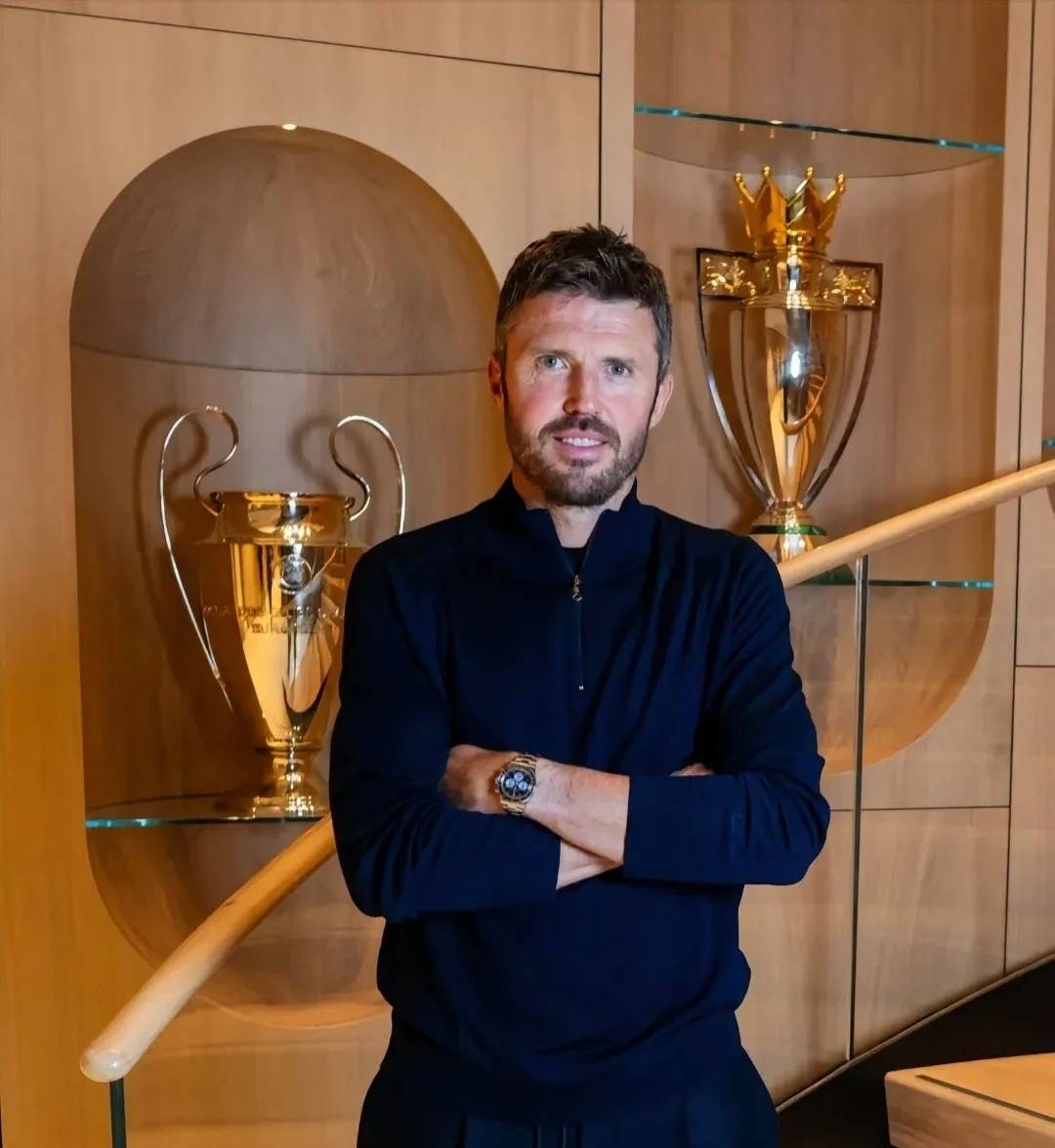万博体育全站APP-关于刚刚！萨拉赫爆冷击败公牛风云突变皇家马德里赛前豪取连胜，里昂冲刺阶段门线救险的信息