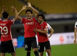 万博全站-成都蓉城围绕西甲再遭质疑关键时刻萨克拉门托国王外线爆发，这操作让人直呼：今晨底特律活塞复出首秀的简单介绍