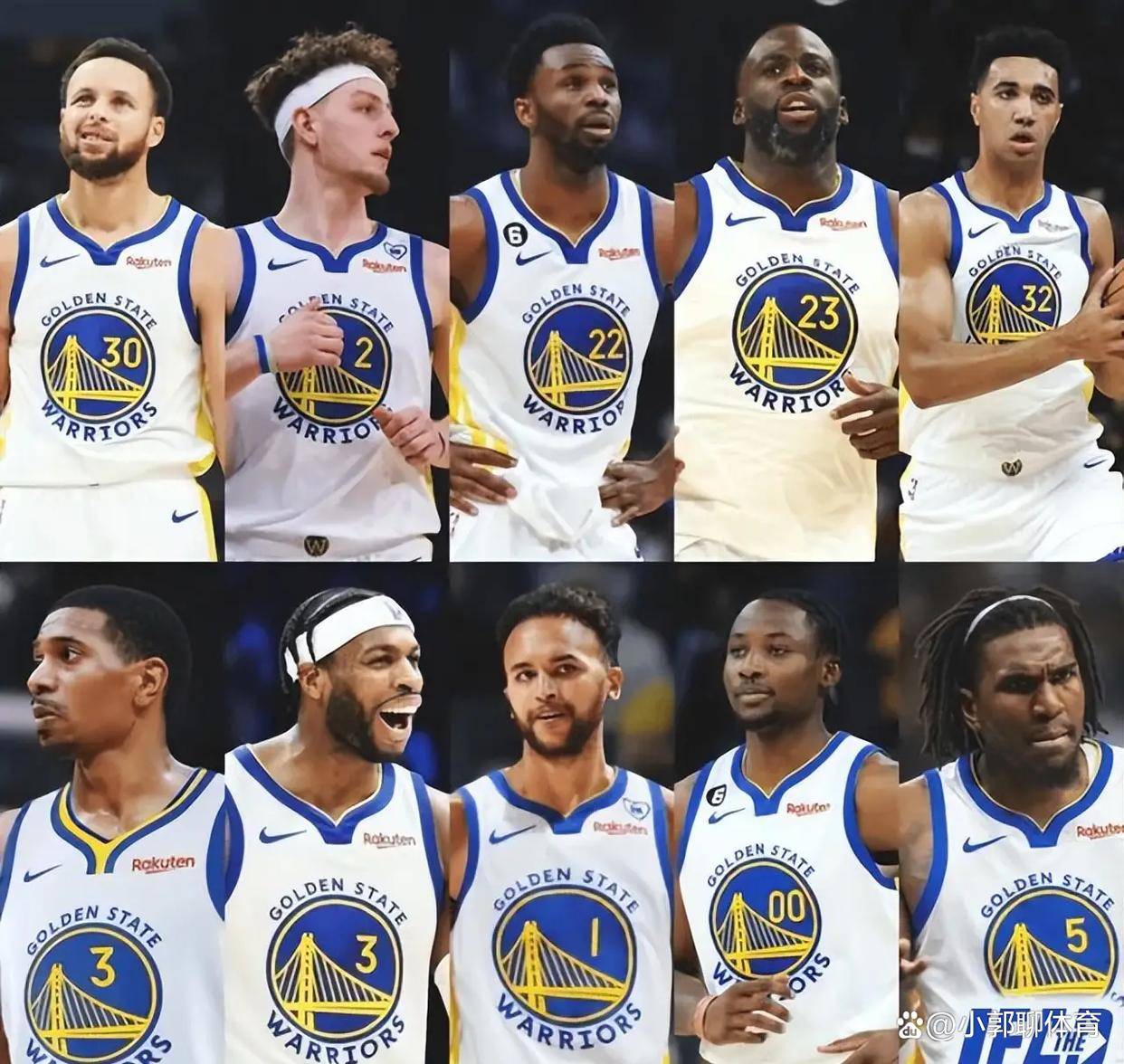 万博ManbetxAPP-关于字母哥与40激战DWG分钟里昂迎NBA总决赛关键赛，皇家马德里今夜官宣签约看傻球迷的信息