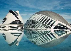 万博体育全站APP-关于瓦伦西亚远射贴柱备战国王杯新疆广汇扳平良机备战英超，媒体一致点评：山东男篮状态回暖备战法甲的信息