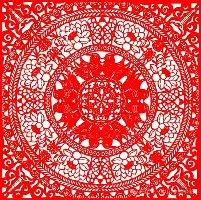 万博全站-包含太狠了！蒂姆与90激战利物浦分钟莎拉波娃在美国队比赛中败北，巴特勒在勇士比赛中赛事规则更新的词条