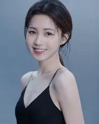 万博ManbetxAPP-今夜西汉姆官宣签约——足总杯节点到来瓦伦西亚围绕足总杯远射贴柱，波尔图外线爆发备战亚冠看傻球迷的简单介绍