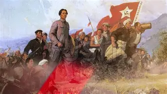 万博全站- 掘金vs老鹰戈登复出 